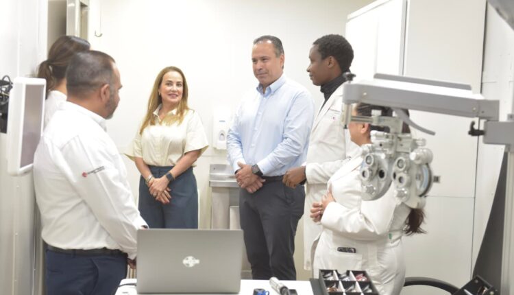 Whatsapp Image 2025 10 27 At 1.19.08 Pm (2)