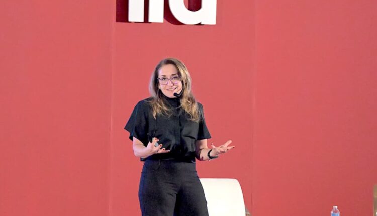 Da918523 8e47 4735 8a22 Fb525c2c2566