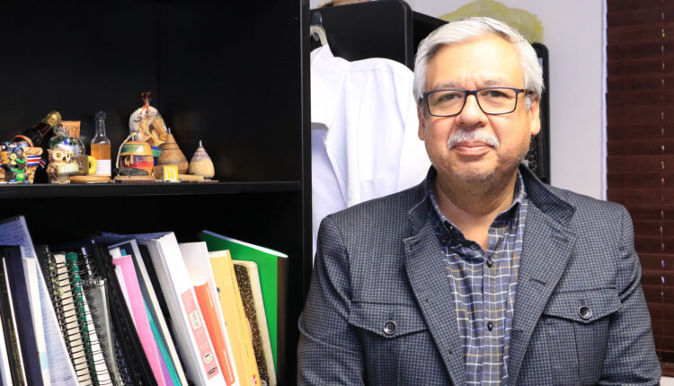 Julio Alfredo Garcia Puga (2)